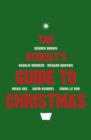 The Atheist’s Guide to Christmas - Book