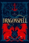 The Dragonspell : The Southern Sea - eBook