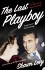 The Last Playboy: The High Life of Porfirio Rubirosa (Text Only) - eBook