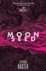 Moonseed - eBook