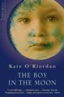 The Boy in the Moon - eBook