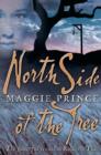North Side of the Tree - eBook