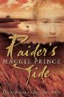 Raider’s Tide - eBook