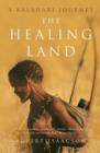 The Healing Land - eBook
