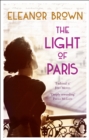 The Light of Paris - Book