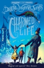 Charmed Life - eBook