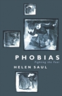 Phobias: Fighting the Fear - eBook