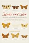Of Moths and Men - eBook
