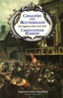 Cavaliers and Roundheads - eBook
