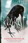 Krabat - Book