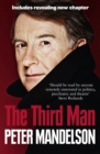 The Third Man : Life at the Heart of New Labour - eBook