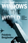 Windows on the World - eBook