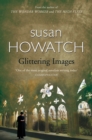 Glittering Images - eBook