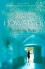 Scandalous Risks - eBook