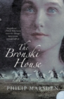 The Bronski House (Text Only) - eBook