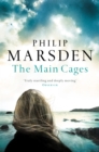 The Main Cages - eBook