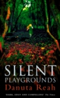 Silent Playgrounds - eBook