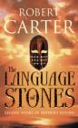 The Language of Stones - eBook