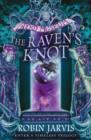 The Raven's Knot - Book