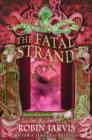The Fatal Strand - Book