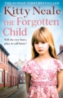 The Forgotten Child - eBook