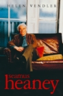 Seamus Heaney (Text Only) - eBook