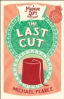 The Last Cut - eBook
