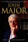 John Major : The Autobiography - eBook