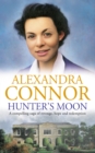 Hunter's Moon - eBook