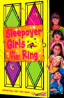 The Sleepover Girls in the Ring - eBook