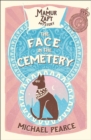 The Face in the Cemetery - eBook