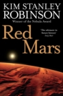 Red Mars - eBook