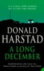 A Long December - eBook