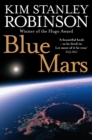 Blue Mars - eBook