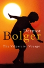The Valparaiso Voyage - eBook