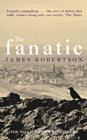The Fanatic - eBook