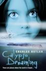 Calypso Dreaming - eBook