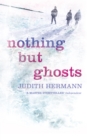 Nothing but Ghosts - eBook