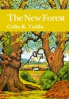 The New Forest - eBook