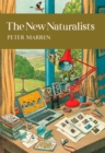The New Naturalists (Collins New Naturalist Library, Book 82) - eBook