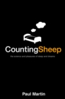 Counting Sheep - Paul Martin