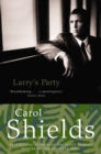Larry's Party - eBook