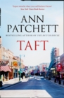 Taft - eBook