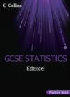 Edexcel GCSE Statistics Practice Book - Book