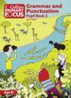 Grammar and Punctuation : Pupil Book 2 - Book