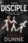 The Disciple - eBook