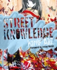 Street Knowledge - King Adz