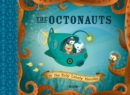 The Octonauts and the Only Lonely Monster (Read Aloud) - eBook