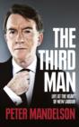 The Third Man : Life at the Heart of New Labour - eAudiobook