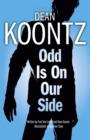 Odd is on Our Side (Odd Thomas graphic novel) - eBook